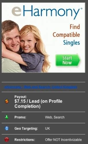 Tracker dating site - Wij willen hier een beschrijving geven, maar de site die u nu bekijkt staat dit niet toe.